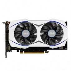 ASUS STRIX-GTX950-2GD5